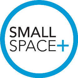 Small Space Plus