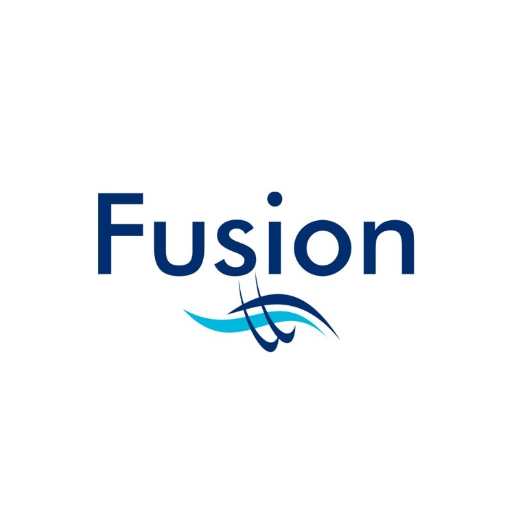 Fusion Analytics