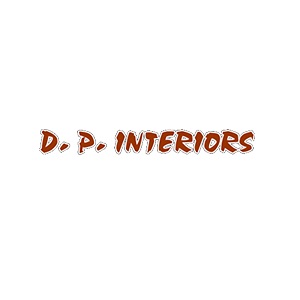 D.P Interiors