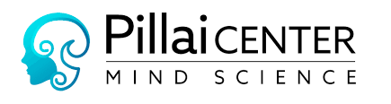 Pillai Center for MindScience