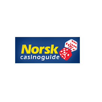 Norsk CasinoGuide