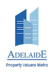 Adelaide Property Valuers Mero