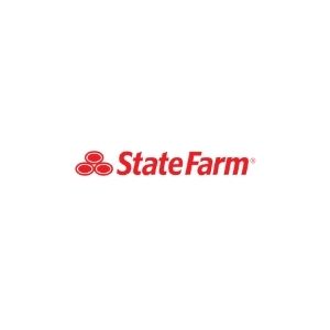 Scott Koth - State Farm Insurance Agent