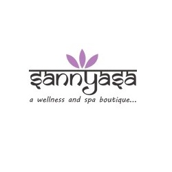 Sannyasa Wellness and Spa