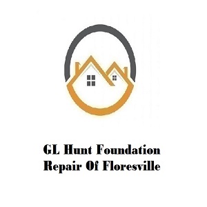 GL Hunt Foundation Repair Of Floresville