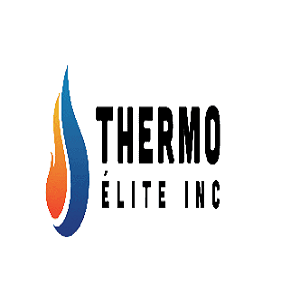 Thermo Élite Inc