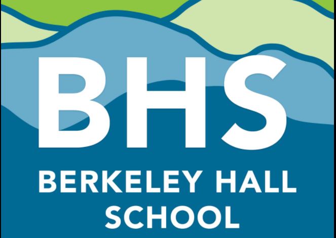 Berkeley Hall School