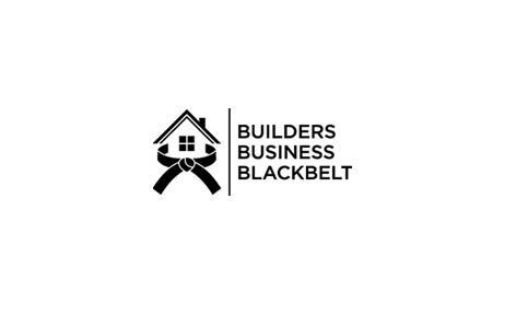 Builders Business Blackbelt