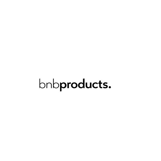 BNB Products