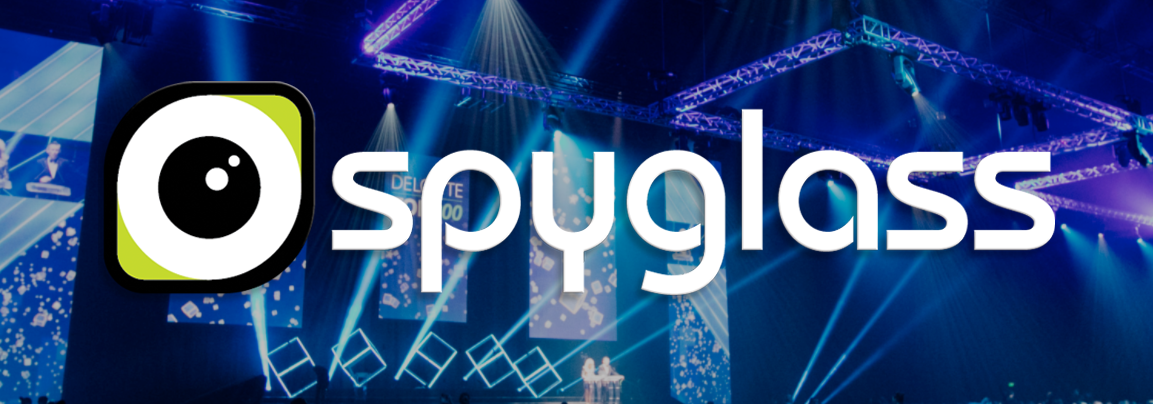 Spyglass Group Limited