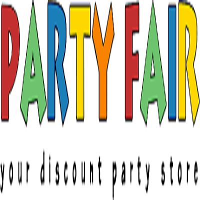 Party Fair