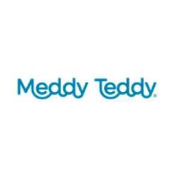 Meddy Teddy Inc.