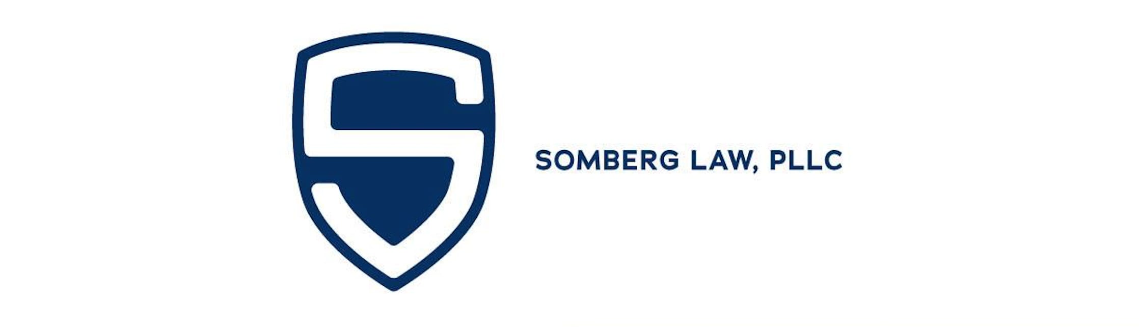 Somberg Law, PLLC