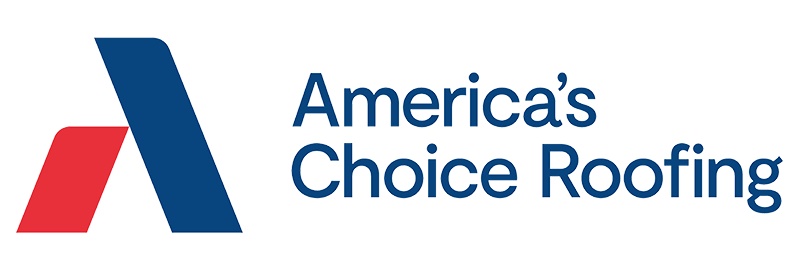 America’s Choice Roofing