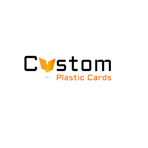 Plastic Card Customization Limited