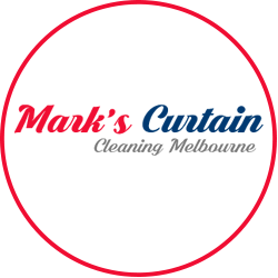 Marks Curtain Cleaning Sydney 