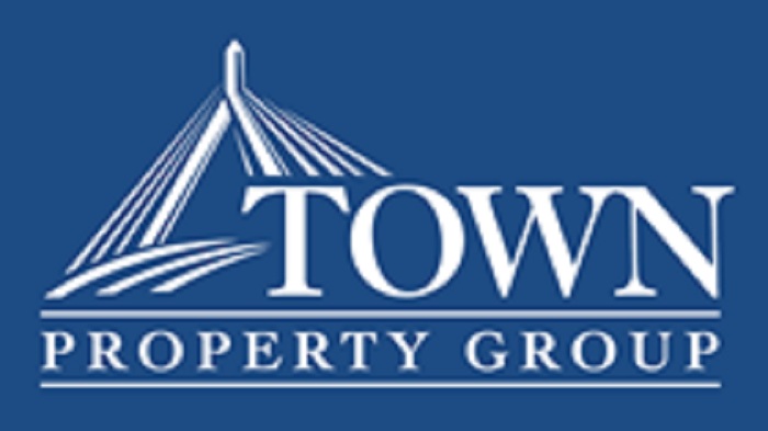 Town Property Group