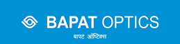 BAPAT OPTICS