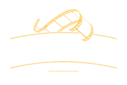 Media City Studios