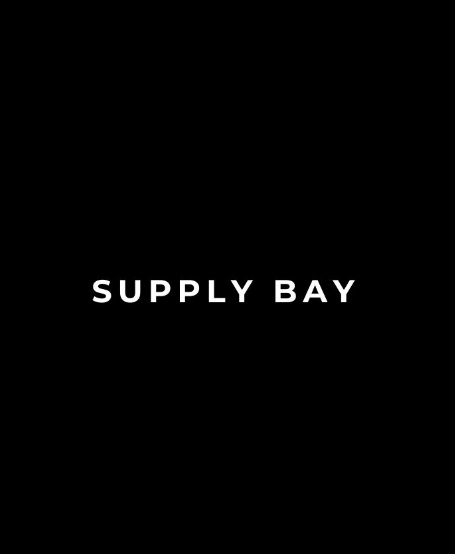 Supply Bay Pte. Ltd.