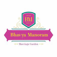 Bhavya Manoram
