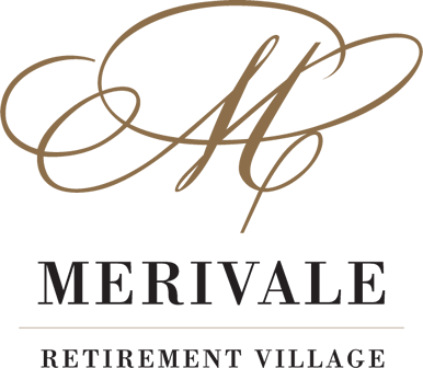 Merivale Retirement Village