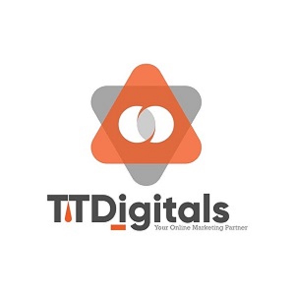 TTDigitals