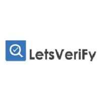 LetsVeriFy