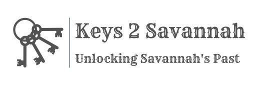 Keys 2 Savannah | Tours & Airport Shuttle