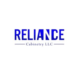 Reliance Cabinetry