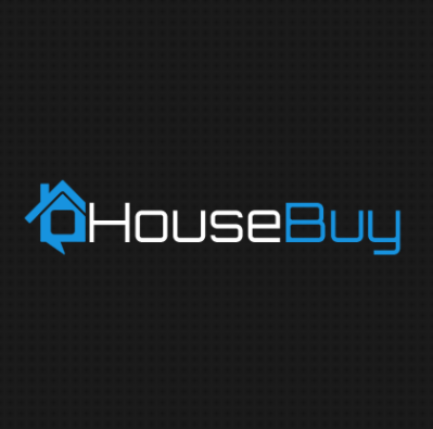 HouseBuy