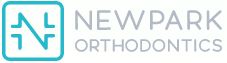 Newpark Orthodontics