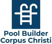 Corpus Christi TX Pool Builders