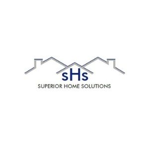 Superior Home Solutions