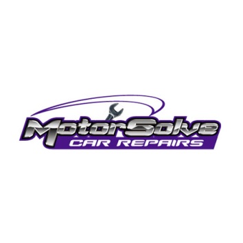 MotorSolve Car Repairs