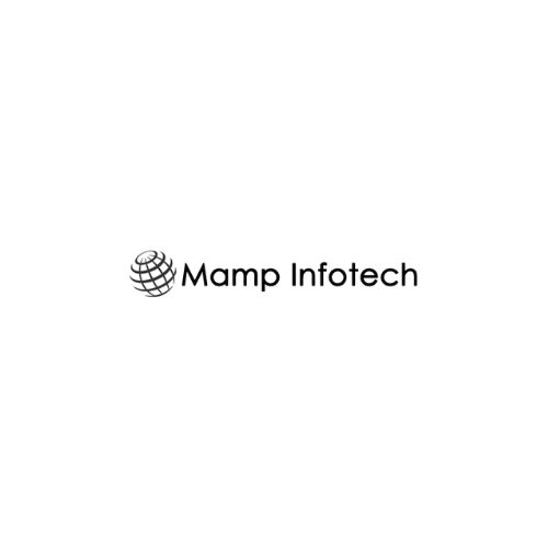 Mamp Infotech