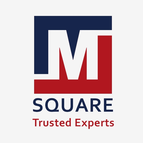 MSQUARE