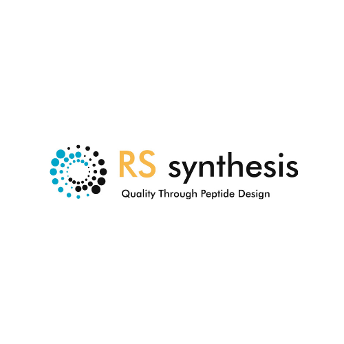Rs Synthesis 