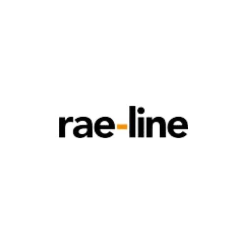 Rae-Line