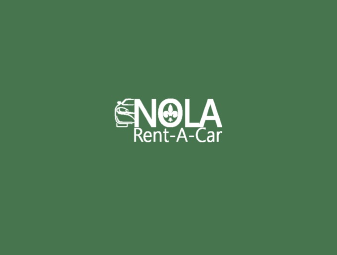 NOLA Rent a Car