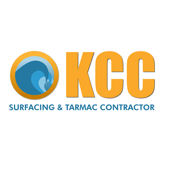 Kent Coast Contractors
