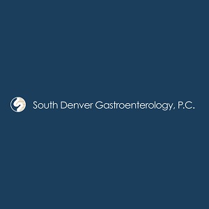 South Denver Gastroenterology