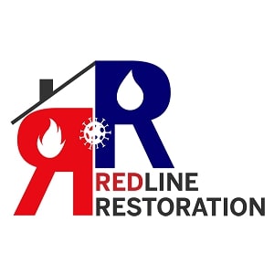 Redline Restoration Inc