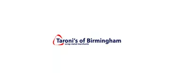 Taroni's of Birmingham