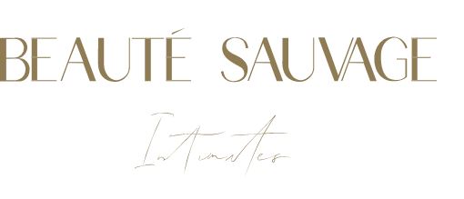 Beauté Sauvage