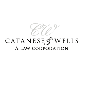 Catanese & Wells