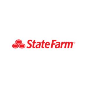 Patrick Minnis - State Farm Insurance Agent