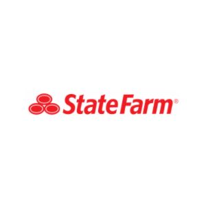 Patrick Minnis - State Farm Insurance Agent