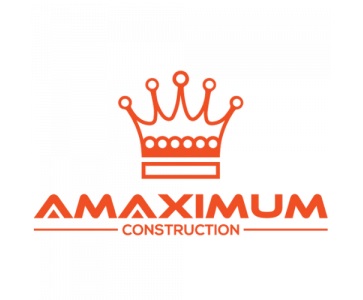 AMaximum Construction