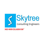 Structural Engineering Consultants In Dubai – Skytreeconsulting